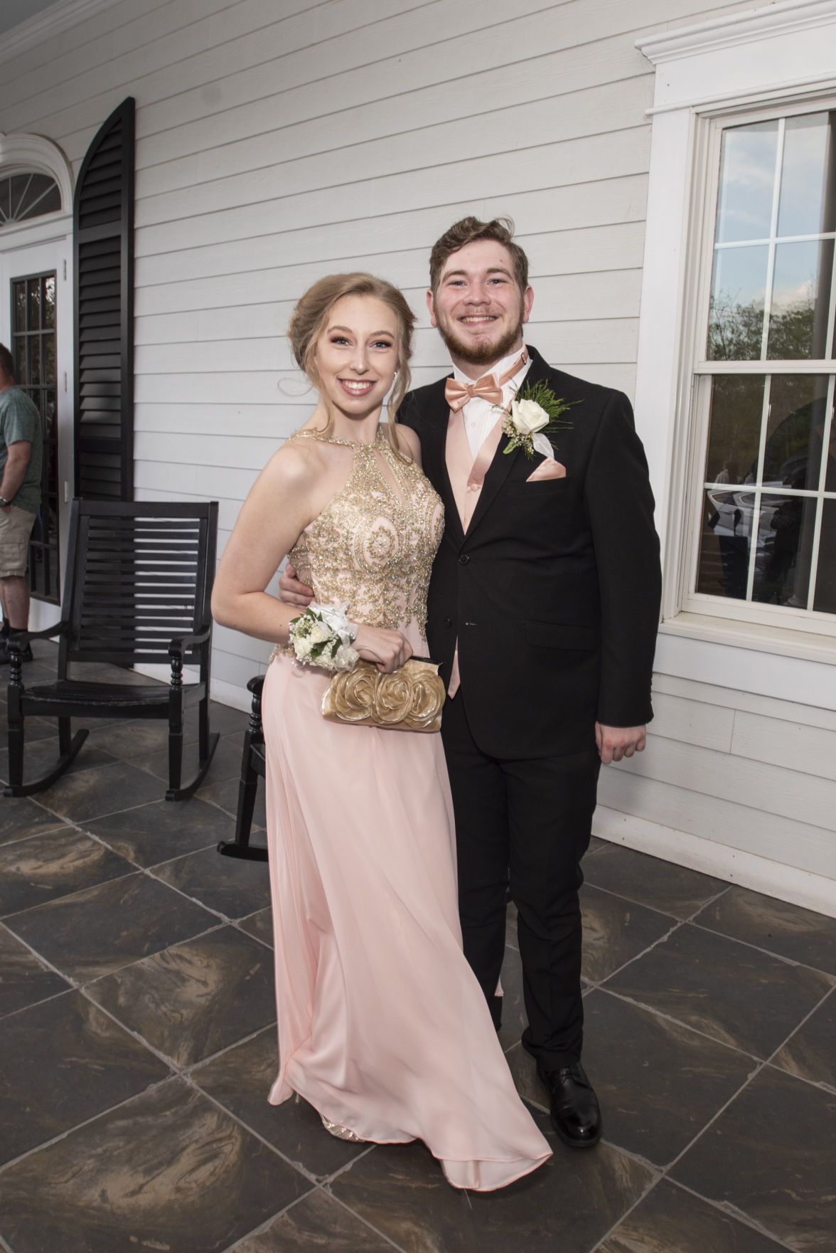 051719_gal_oakcrest